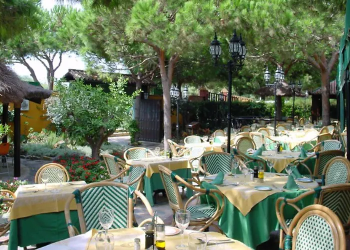 Spacieux 8 Pers Avec Terrasse - - Api-1-52-1889 *