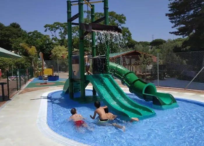 Spacieux 8 Pers Avec Terrasse - - Api-1-52-1889 Кемпинг *