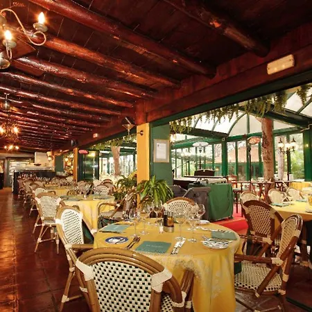 Spacieux 8 Pers Avec Terrasse - - Api-1-52-1889 Marbella