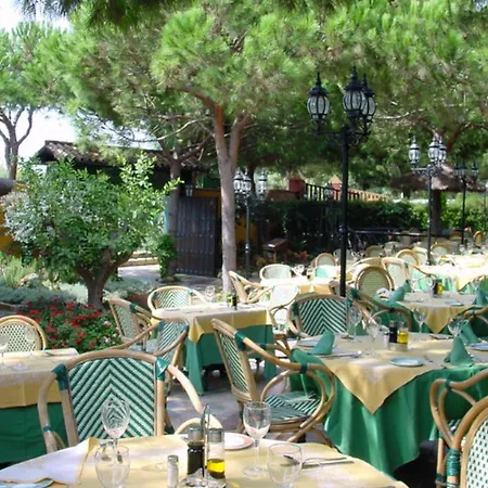 Spacieux 8 Pers Avec Terrasse - - Api-1-52-1889 *