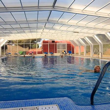 Spacieux 8 Pers Avec Terrasse - - Api-1-52-1889 Kemp Marbella