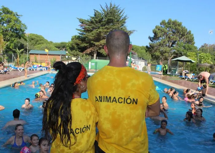 Spacieux 8 Pers Avec Terrasse - - Api-1-52-1889