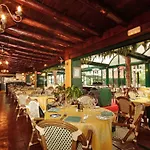 Spacieux 8 Pers Avec Terrasse - - Api-1-52-1889 Μαρμπέλλα