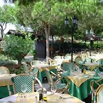 Spacieux 8 Pers Avec Terrasse - - Api-1-52-1889 *
