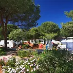 Spacieux 8 Pers Avec Terrasse - - Api-1-52-1889 Μαρμπέλλα