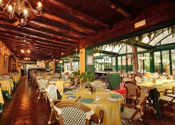 Spacieux 8 Pers Avec Terrasse - - Api-1-52-1889 Marbella